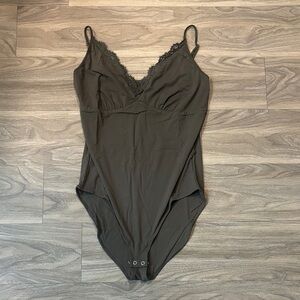 ReoRia Designer Collection in Olive and Pink